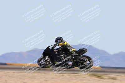 media/Mar-09-2024-SoCal Trackdays (Sat) [[bef1deb9bf]]/5-Turn 9 Side (1115am)/